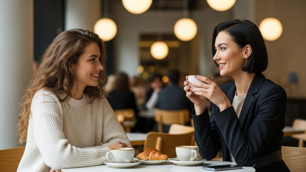 whisk e2f57b8223d032e9475471268a920e1bdr