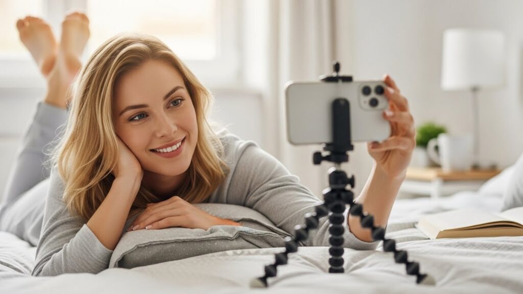 whisk 52168c7d4ecff7ab9af4da987fddada1dr